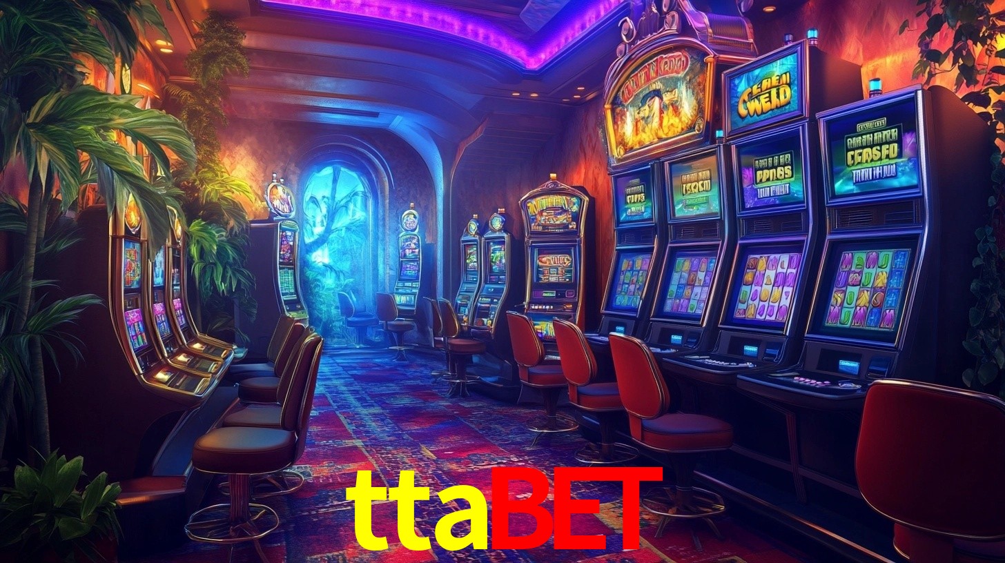 Programa VIP ttabet