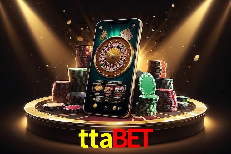 Casino Ao Vivo ttabet