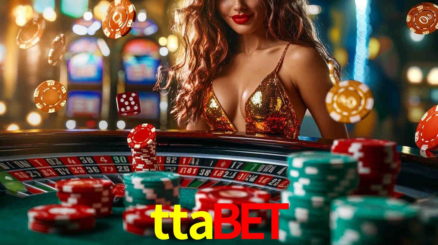 Premium Interface ttabet