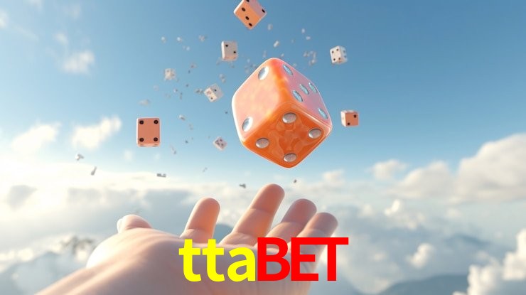 Spaceman Game ttabet