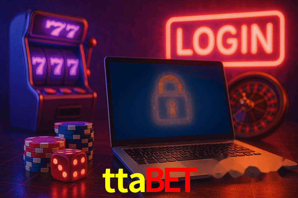 Estratégias Crash Games ttabet