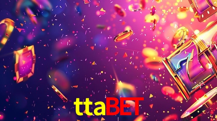 A Experiência Imersiva dos Cassinos Ao Vivo no ttabet