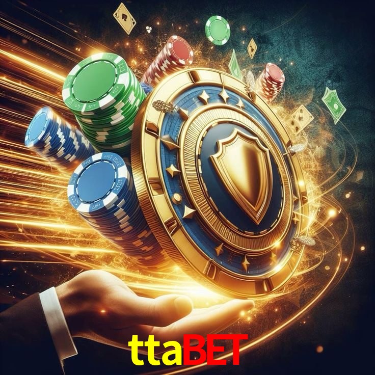 ttabet Slots - ttabet visual 2