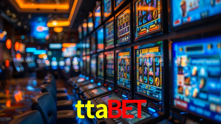 Seasonal Promotions ttabet