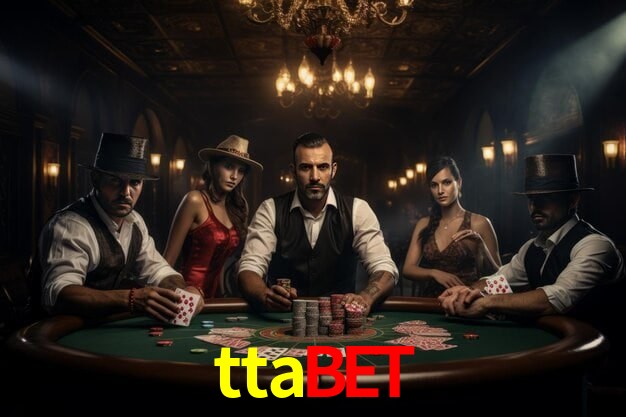 Descubra o Programa VIP da ttabet: Vantagens Exclusivas para Jogadores