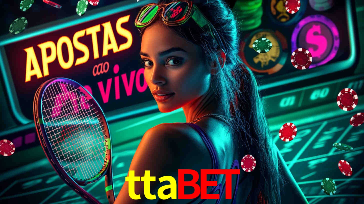 Inovações de Jogos na ttabet: O Futuro das Experiências Interativas