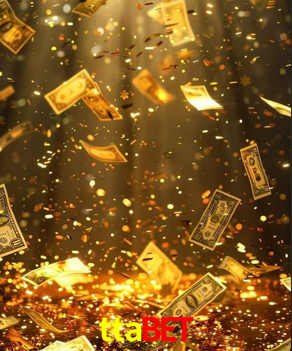 Live Casino ttabet