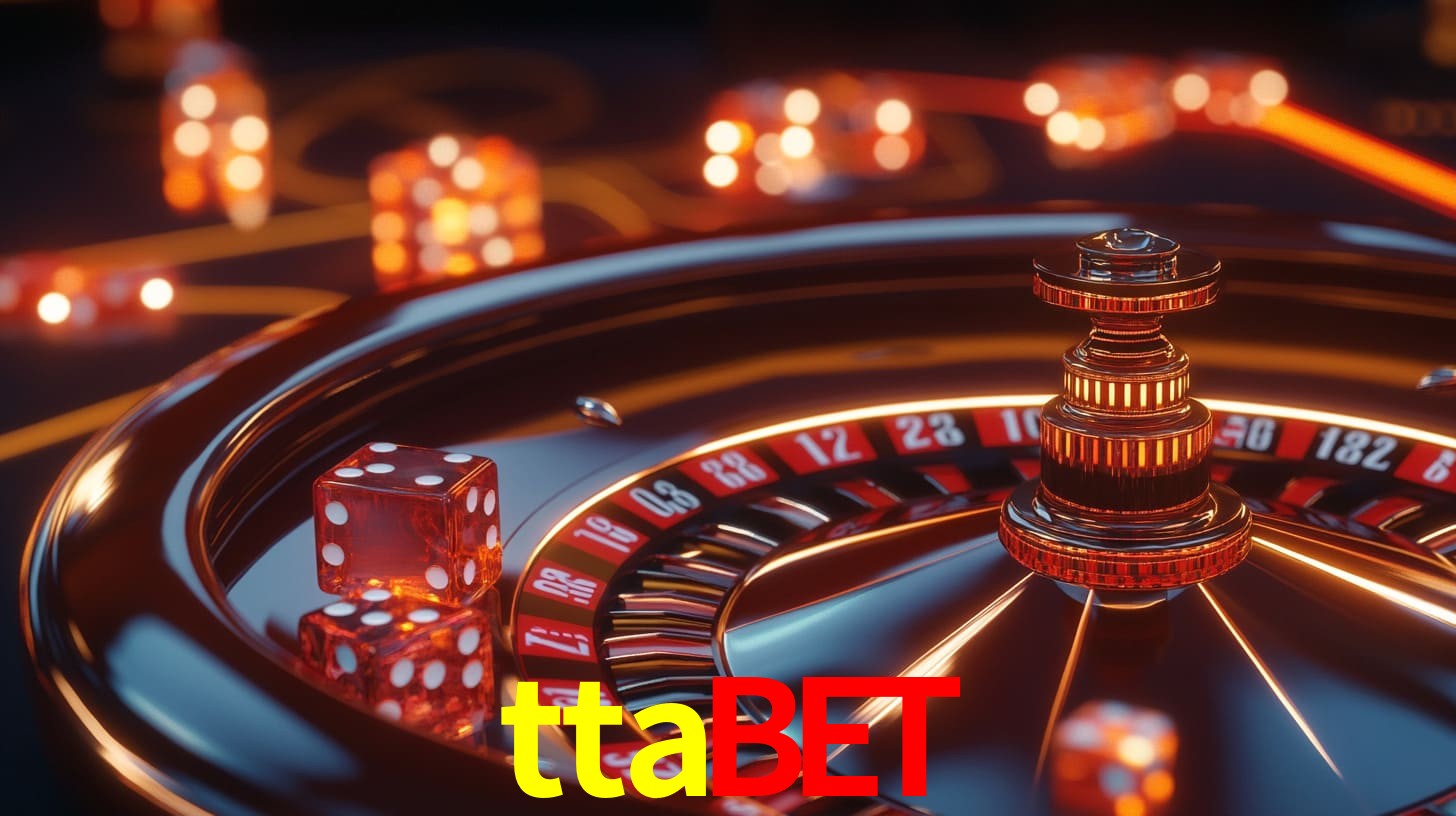 VIP Casino ttabet