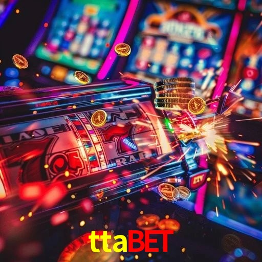 PIX Instantâneo ttabet