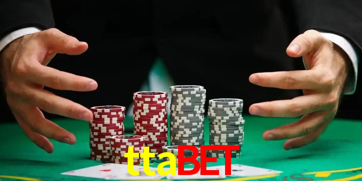ttabet Aplicativo - ttabet visual 2