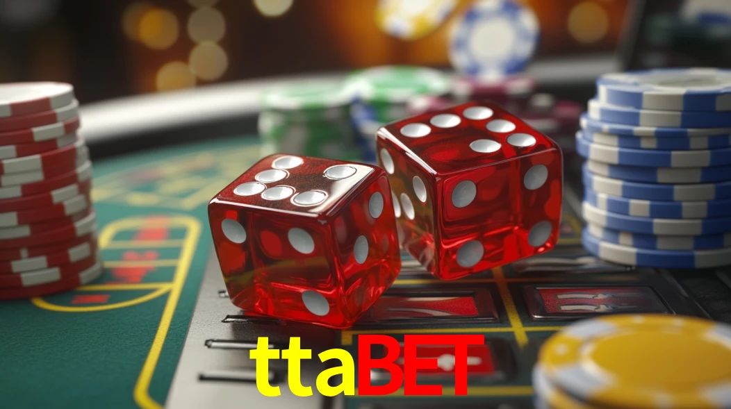 Tournaments ttabet