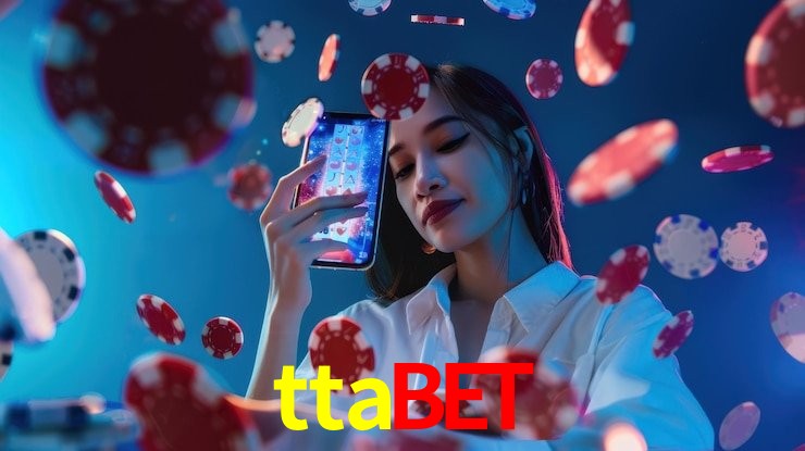 Explorando a Categoria de Eventos em Apostas na ttabet