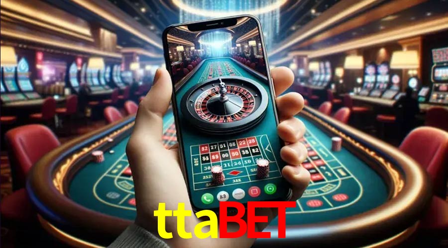 Quick Registration ttabet