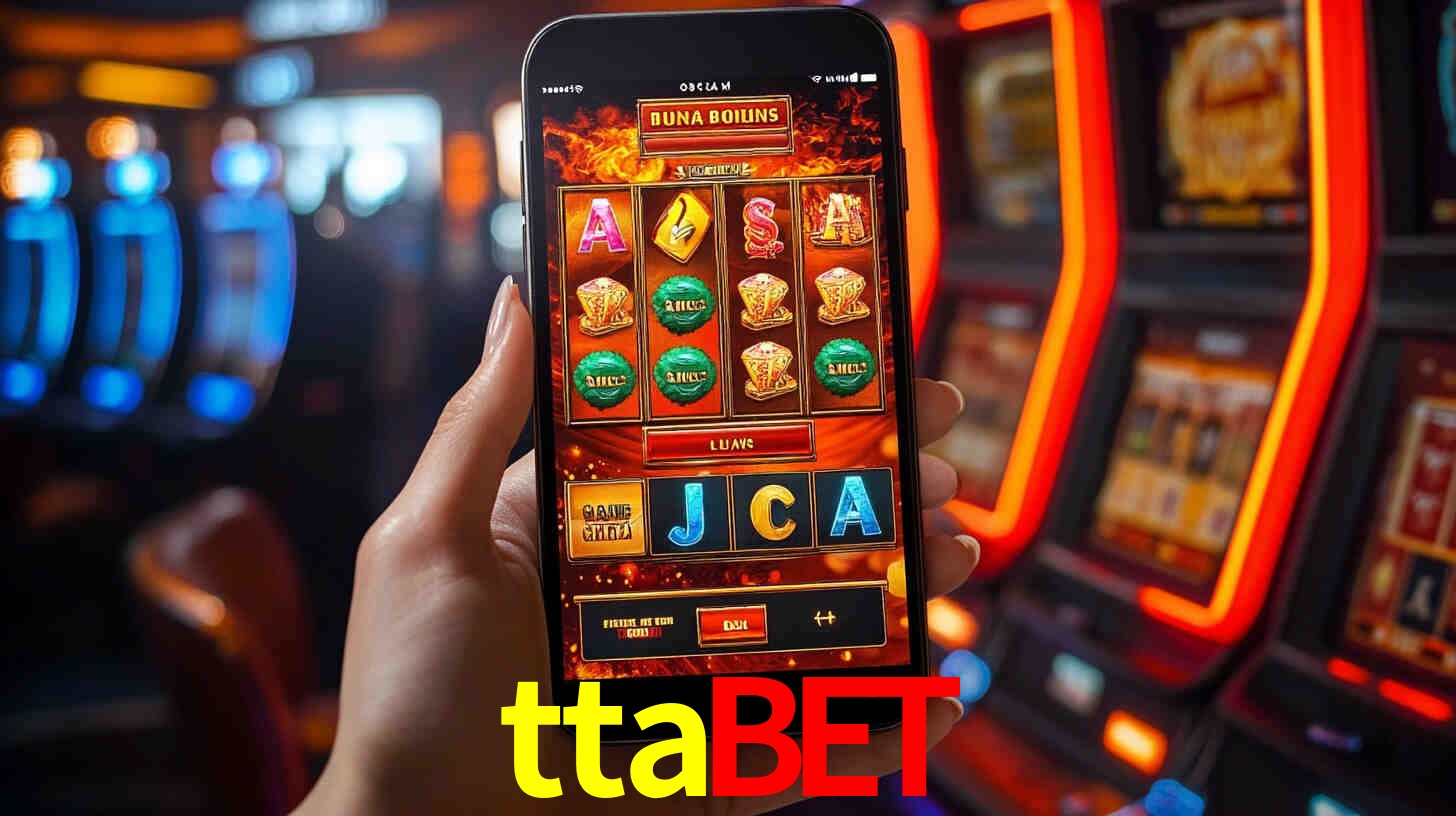 ttabet
