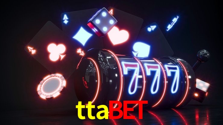 Tennis Betting ttabet