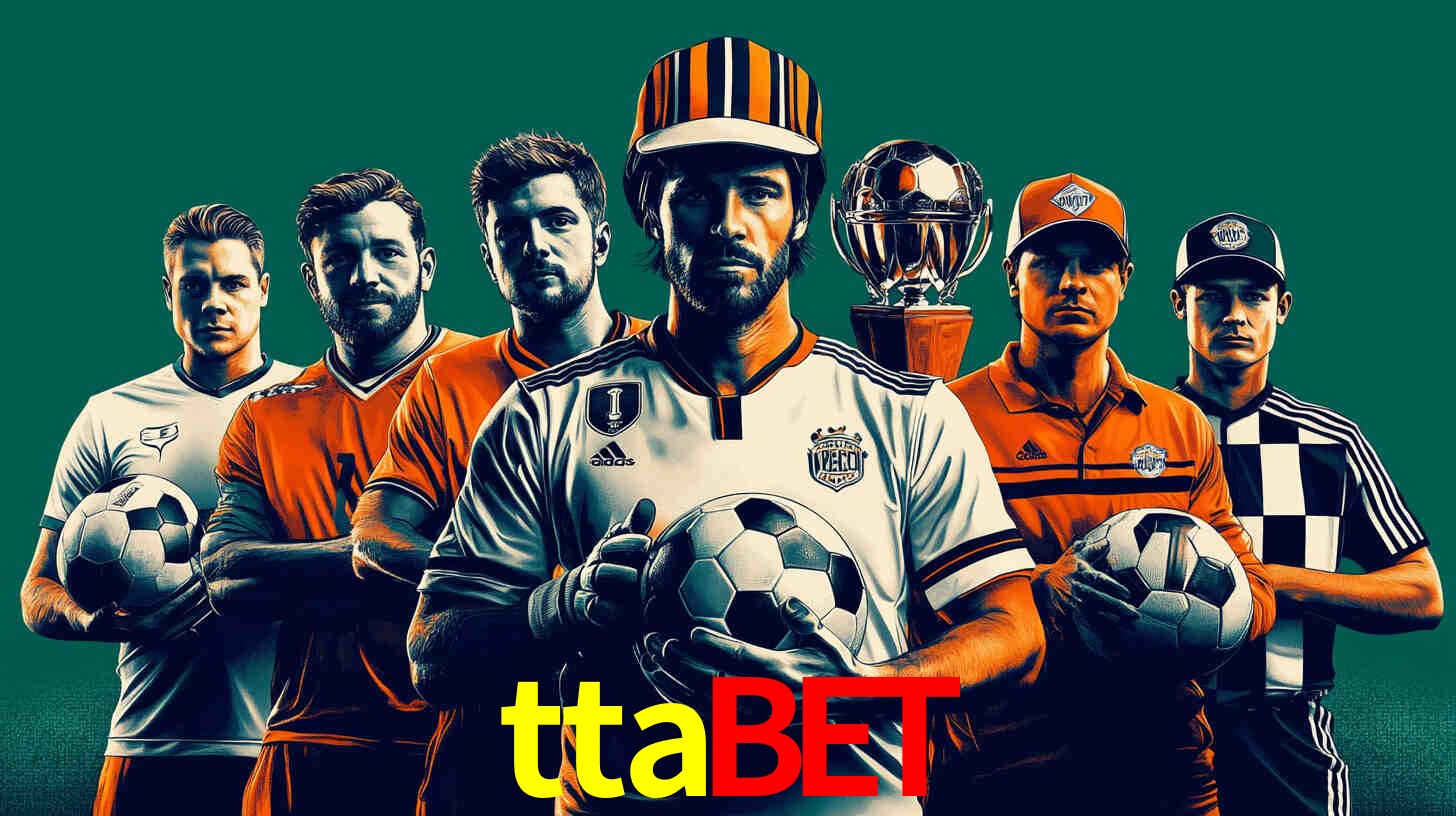 Descubra o Programa VIP da ttabet: Vantagens Exclusivas para Jogadores