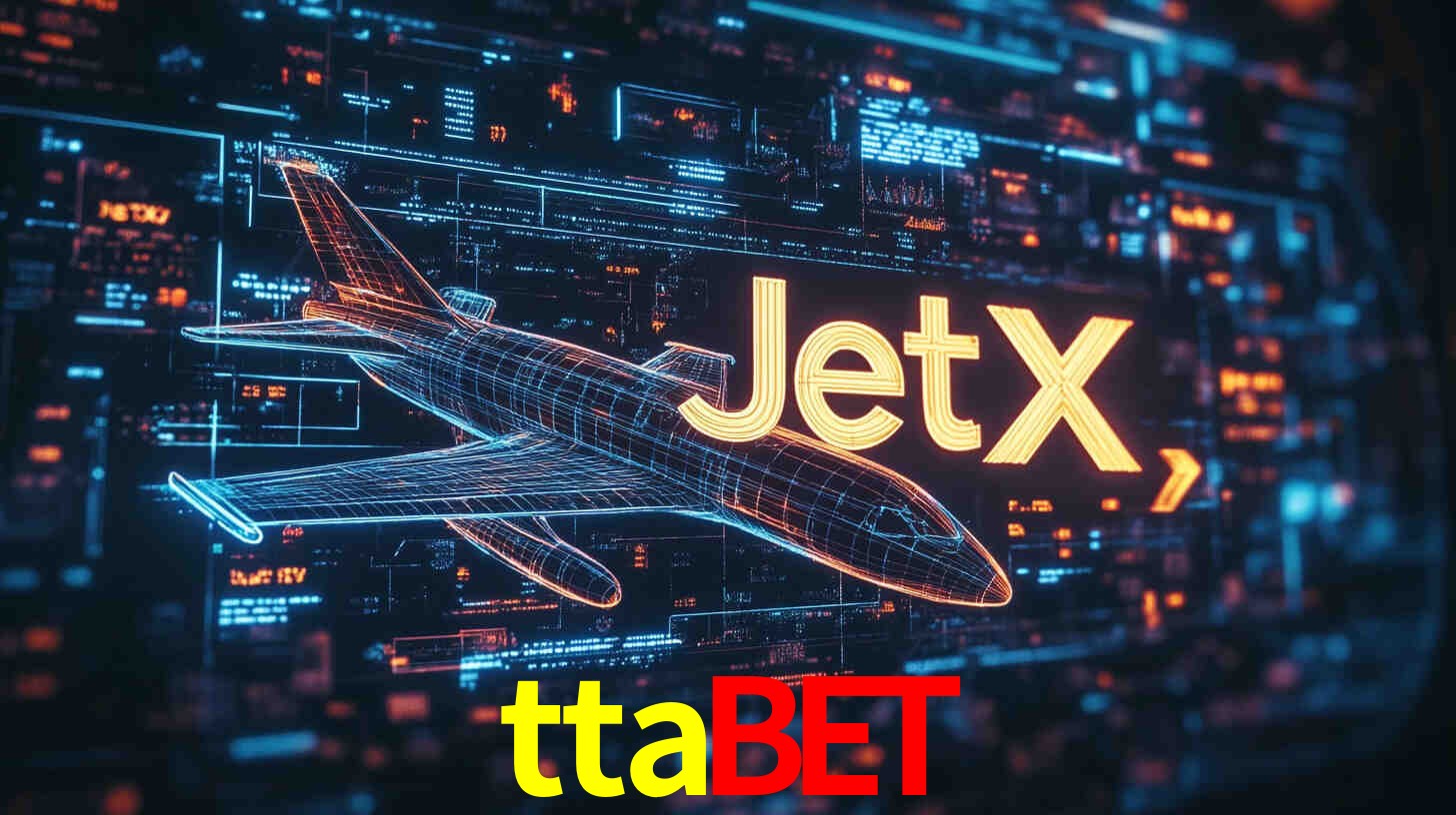 Desvendando o Mundo dos Jogos Virtuais na ttabet