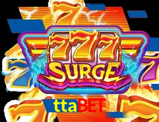 Descubra a Magia dos Jogos de Arcade no ttabet