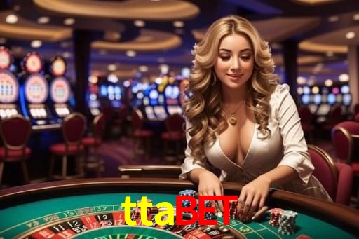 Crash Games Strategies ttabet