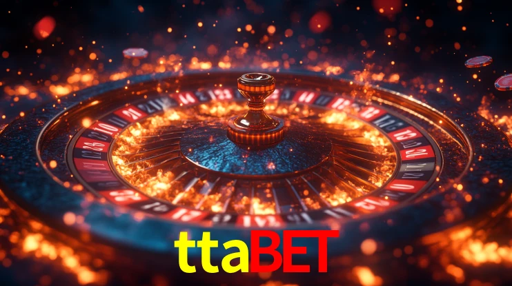 Explore as vantagens do ttabet: serviço profissional e confiabilidade
