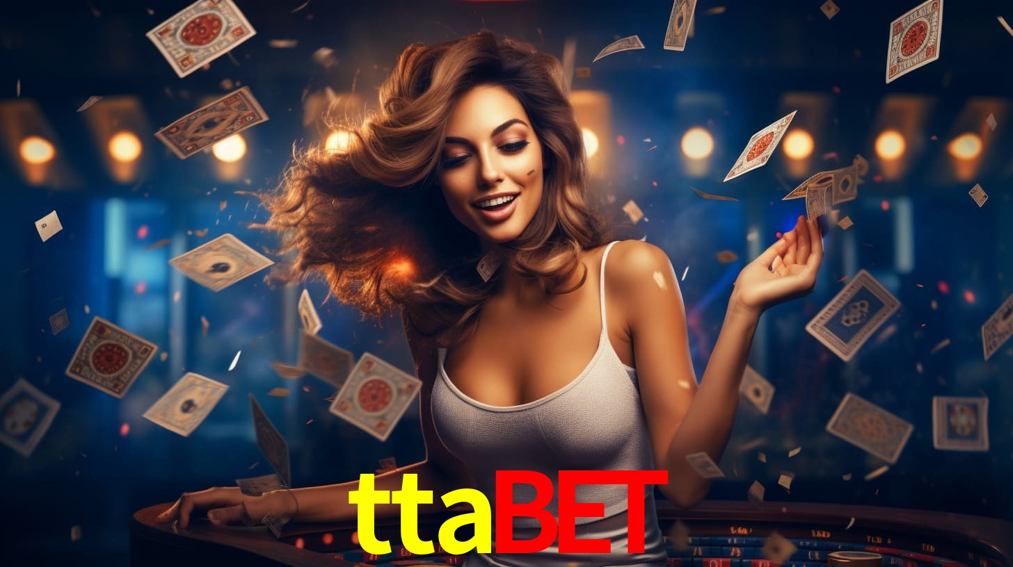 Live Casino ttabet