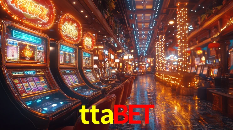 ttabet