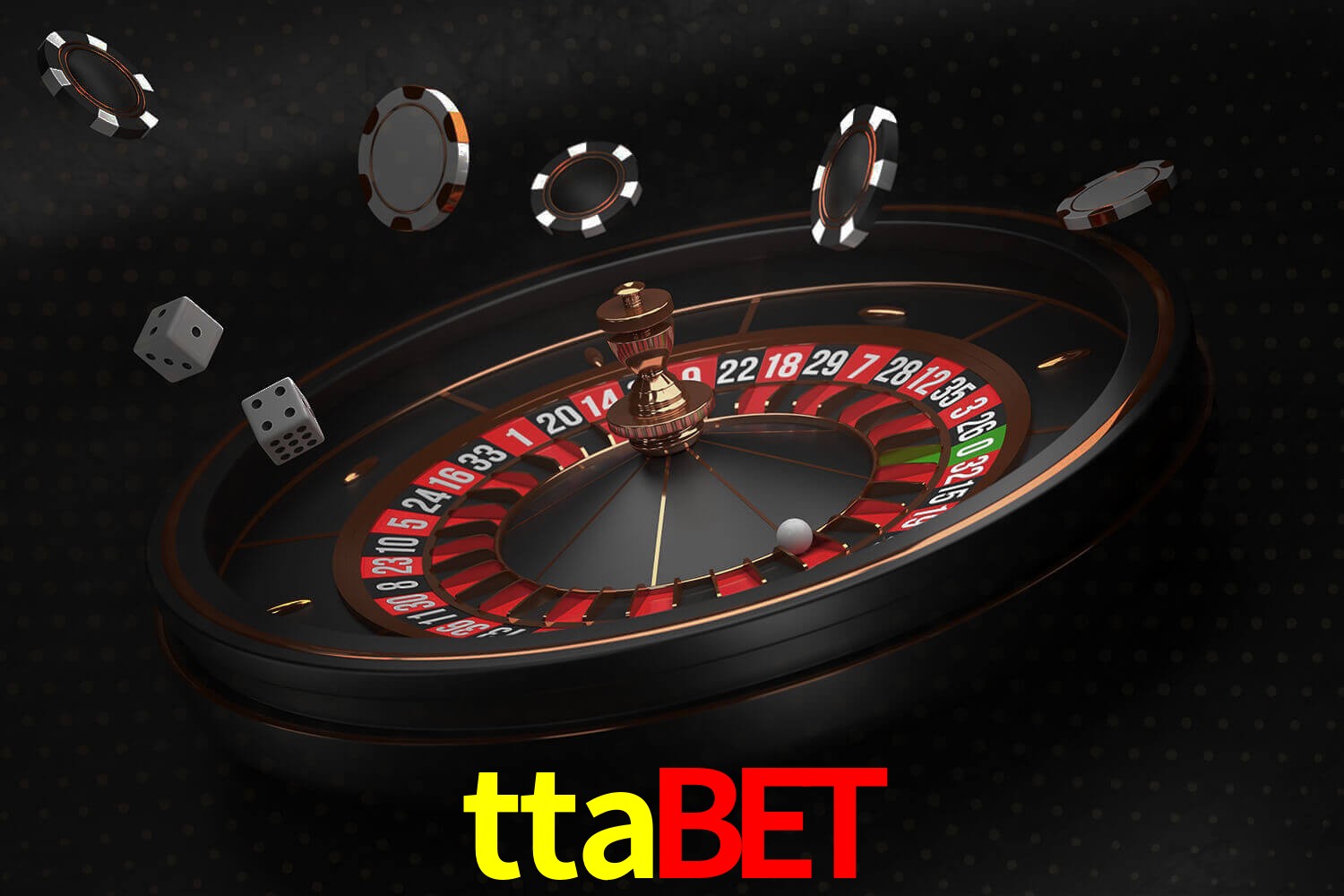 ttabet,ttabet.com