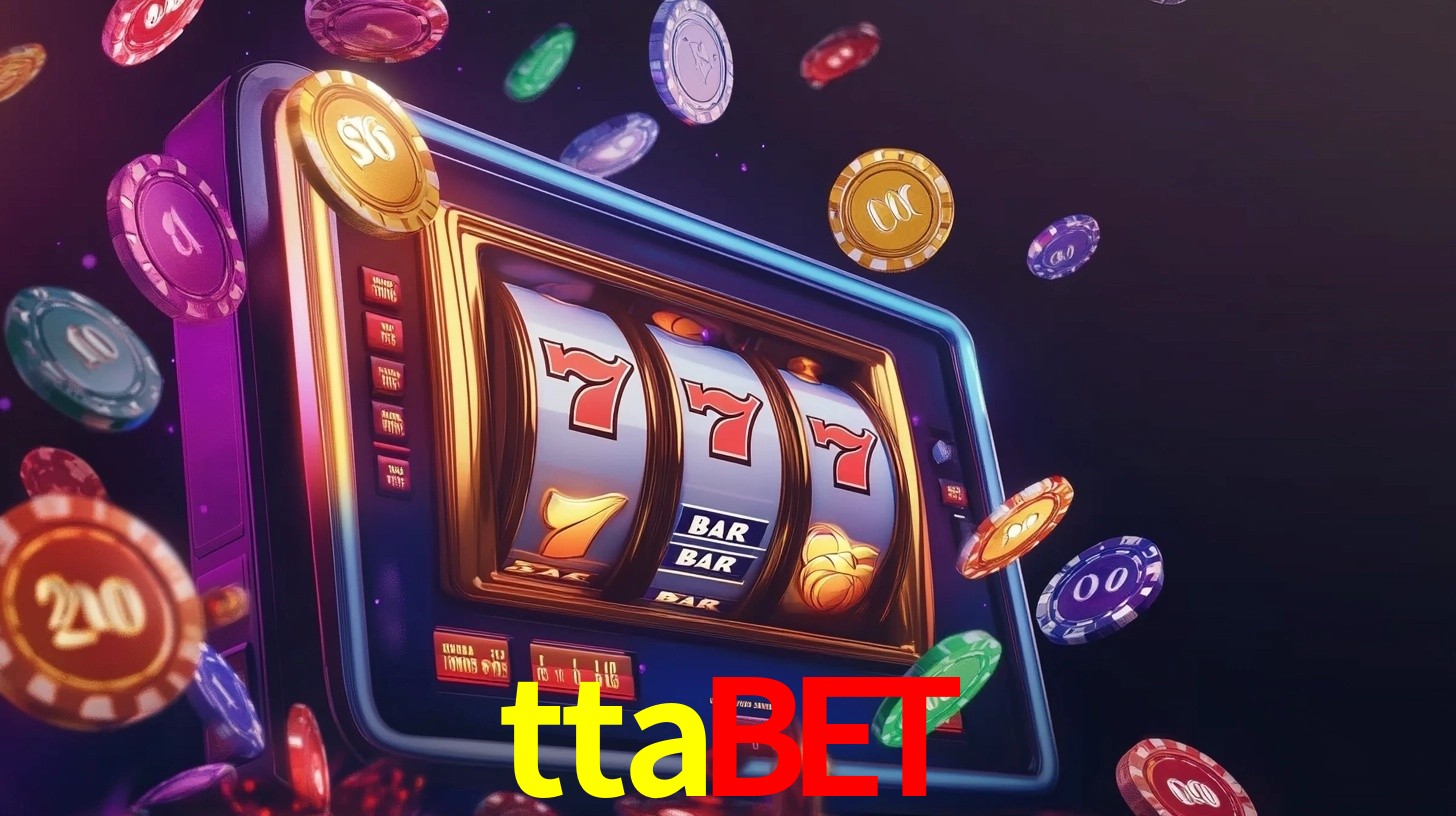Daily Bonuses ttabet