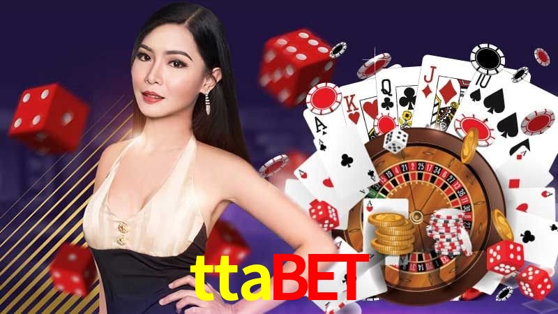 cassino ttabet