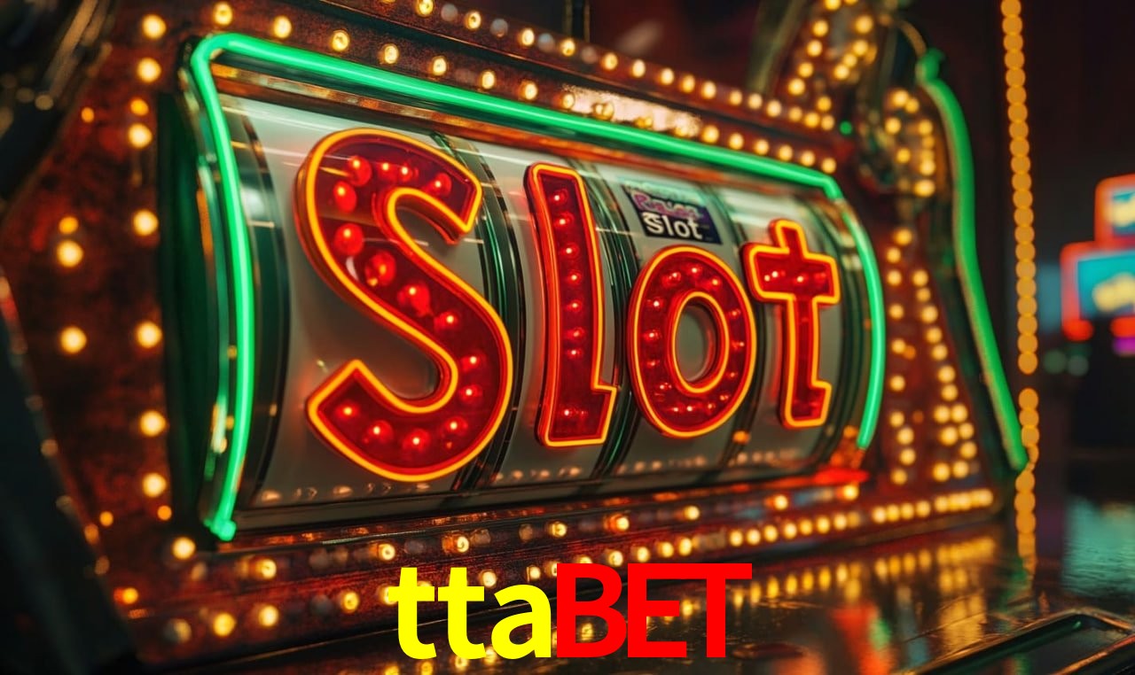 Login Seguro ttabet