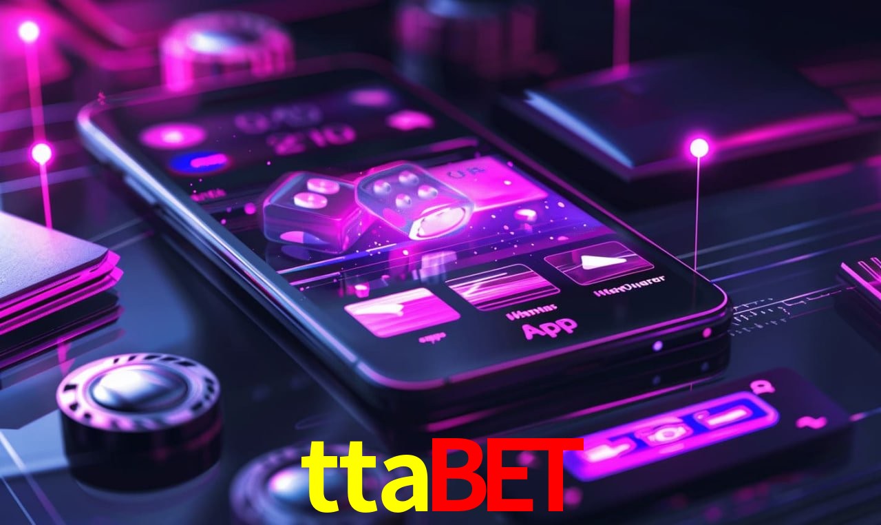Football Betting ttabet