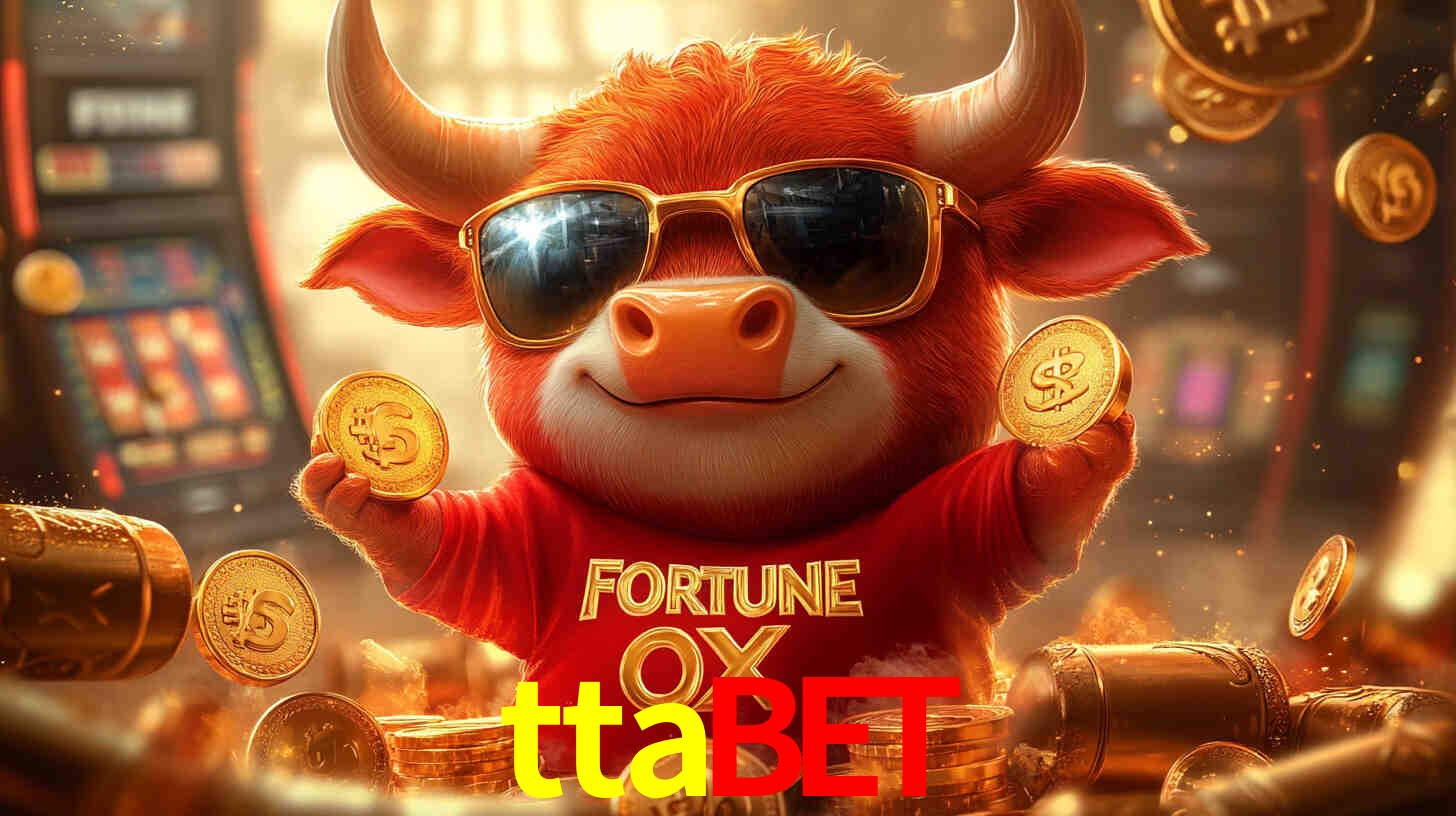 ttabet.com
