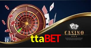 Jogo Aviator ttabet