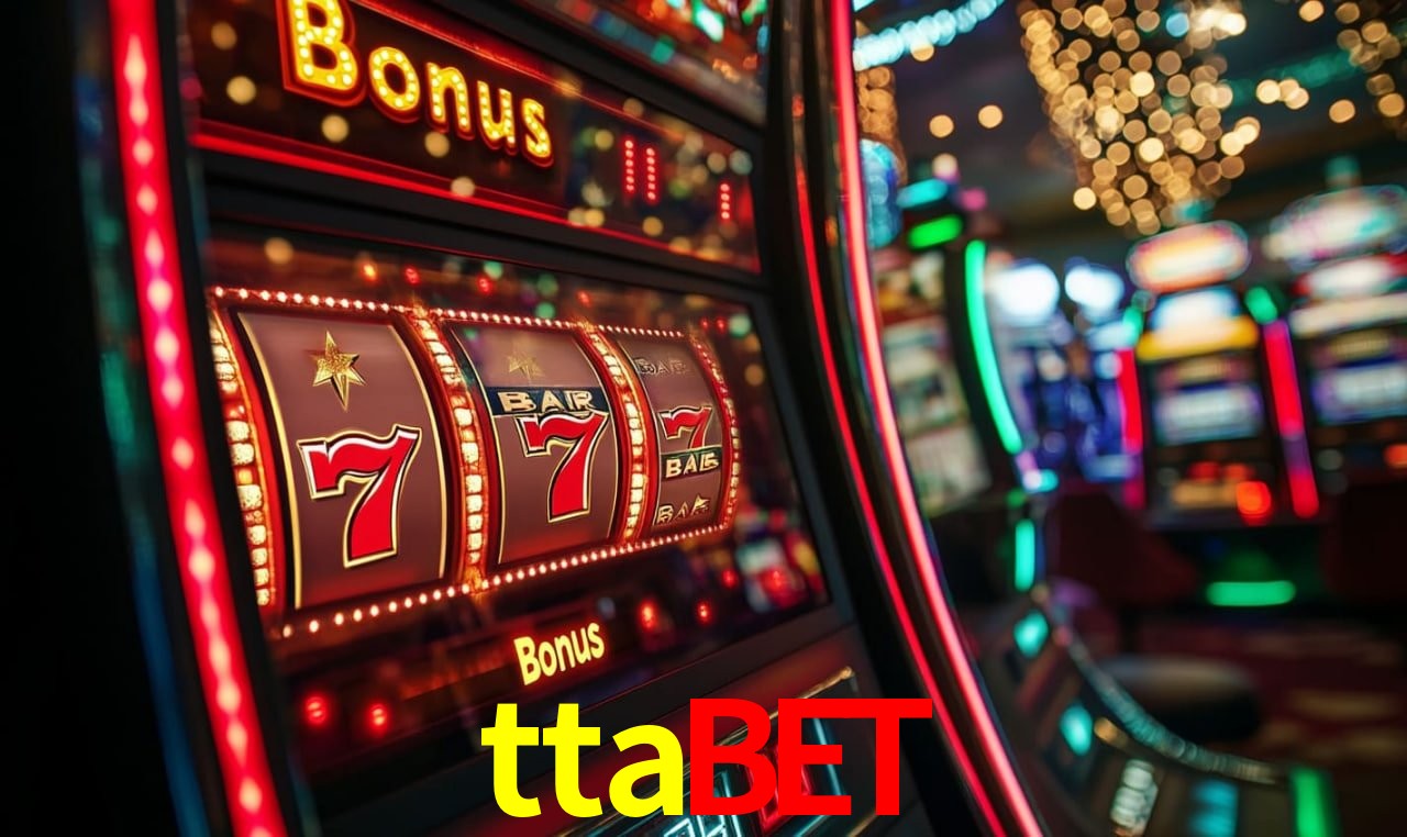 ttabet,ttabet.com