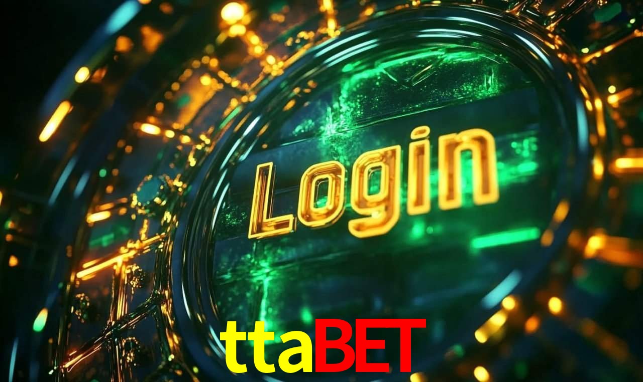 ttabet