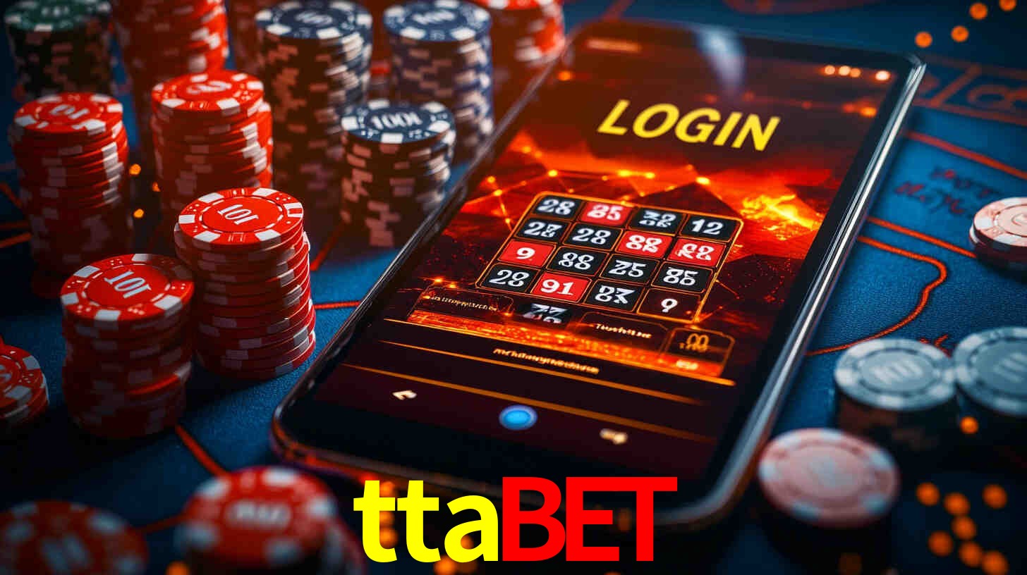 ttabet,ttabet.com