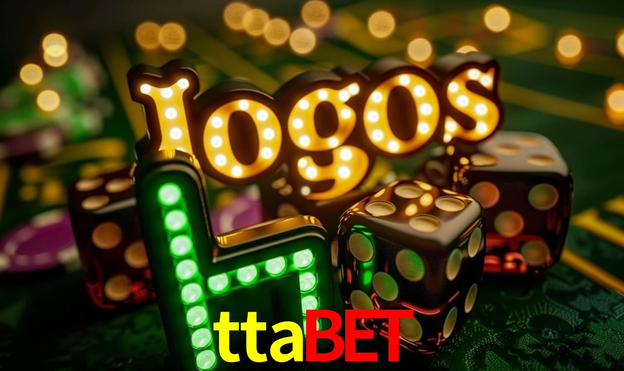 Estatísticas Esportivas ttabet