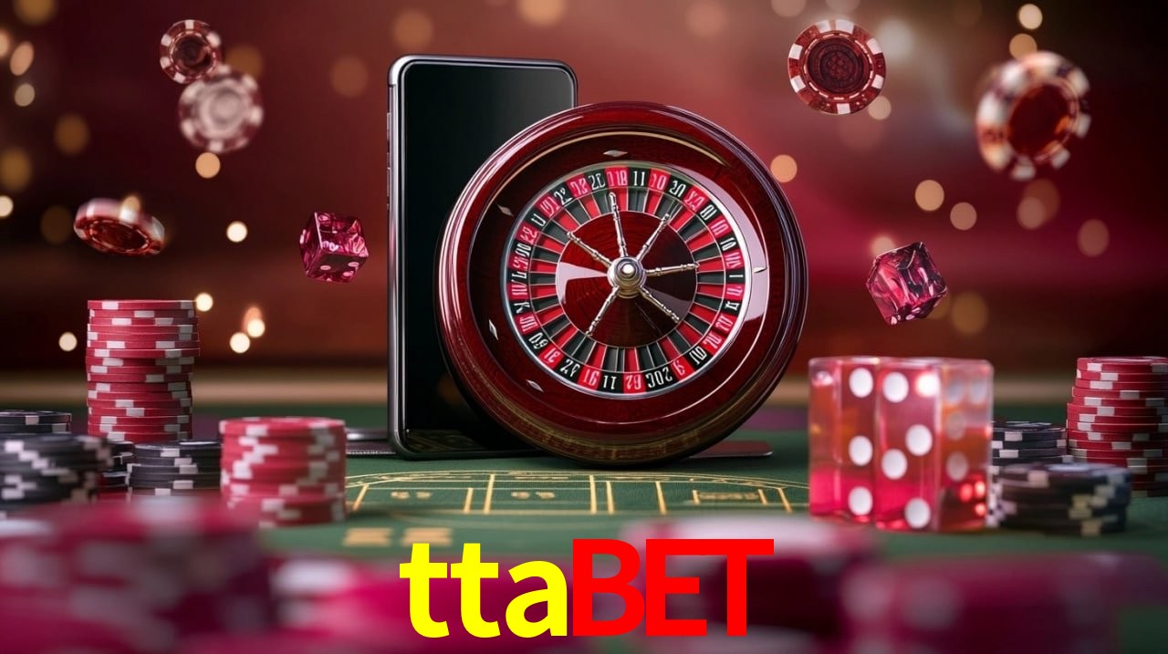 Basketball Betting ttabet