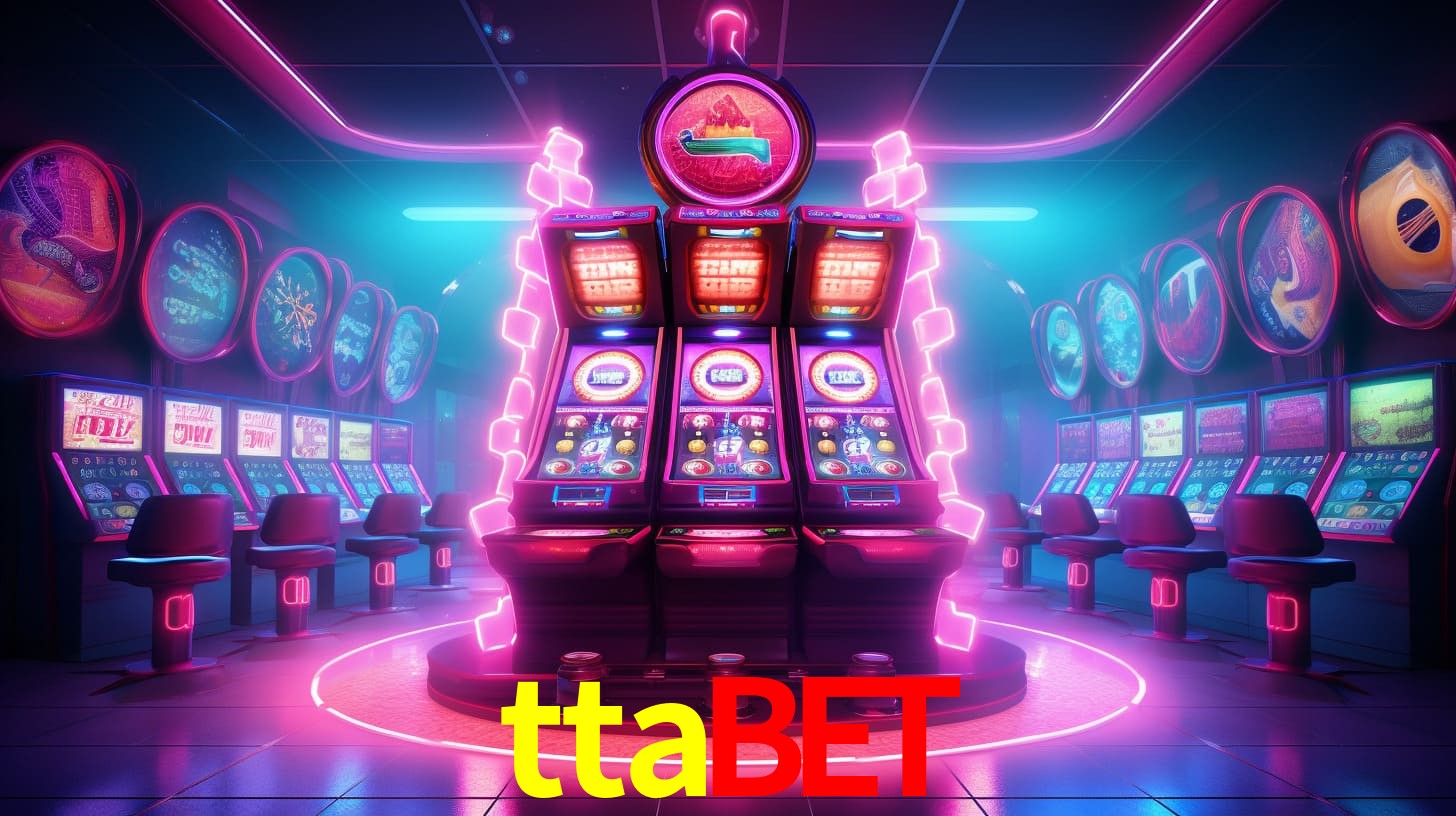 ttabet.com