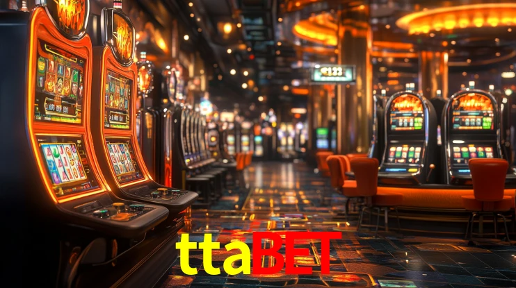 ttabet,ttabet.com