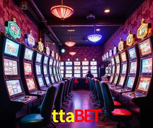 Ofertas Exclusivas ttabet