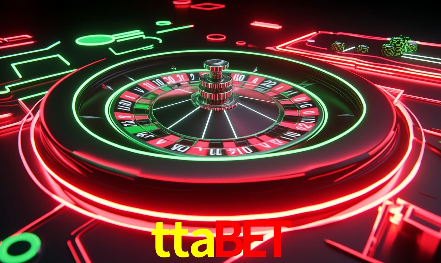 Dominando Estratégias de Jogo: Táticas para Vencer