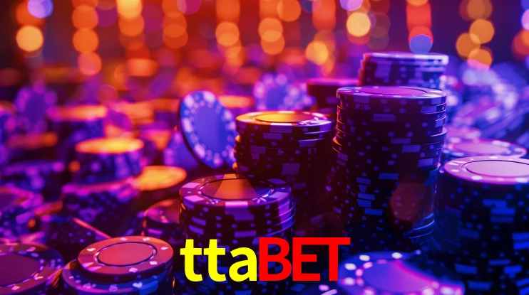 ttabet,ttabet.com