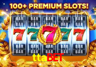 Descubra o Mundo do Cassino Online com ttabet