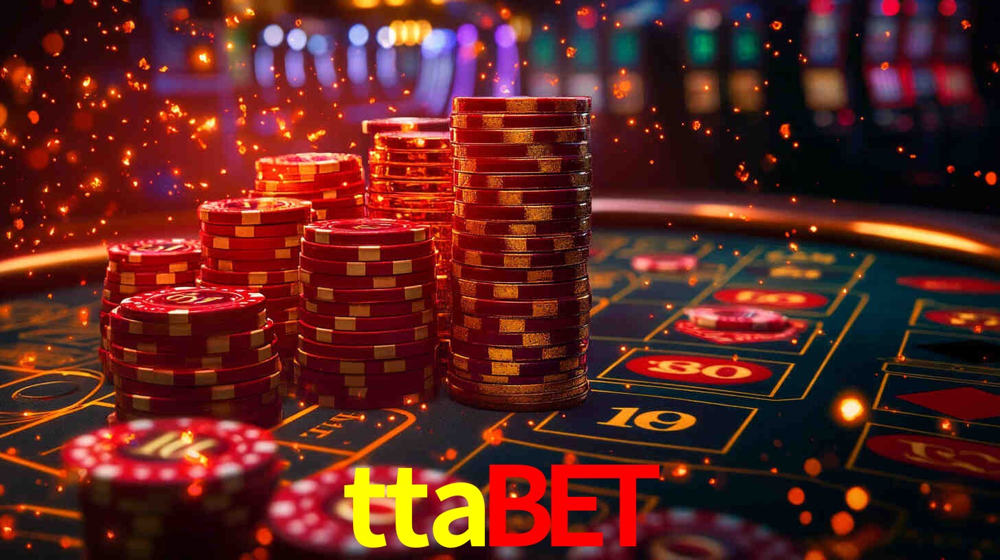 Exclusive Games ttabet