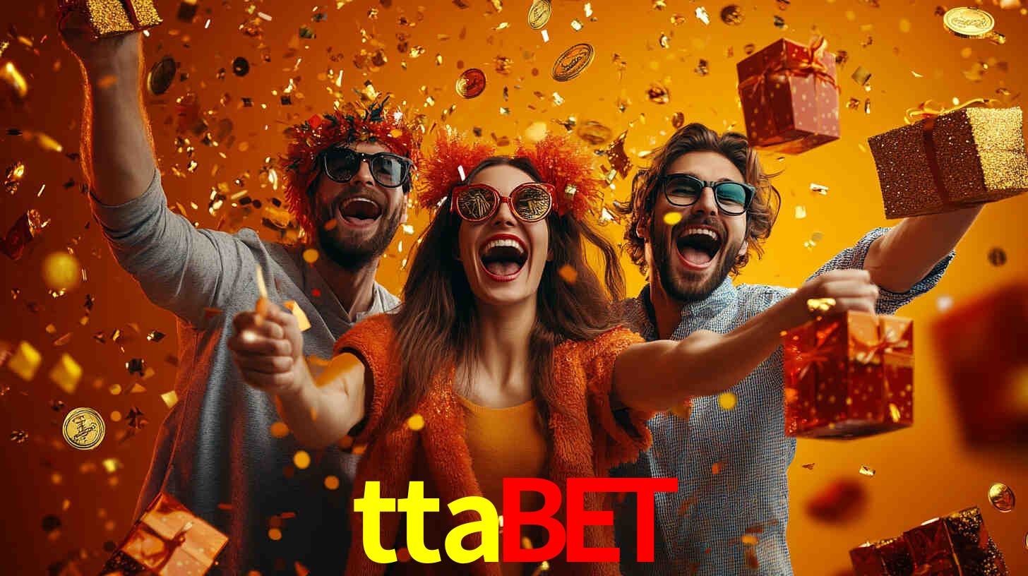 ttabet: Seu Especialista em Apostas Esportivas Brasileiras