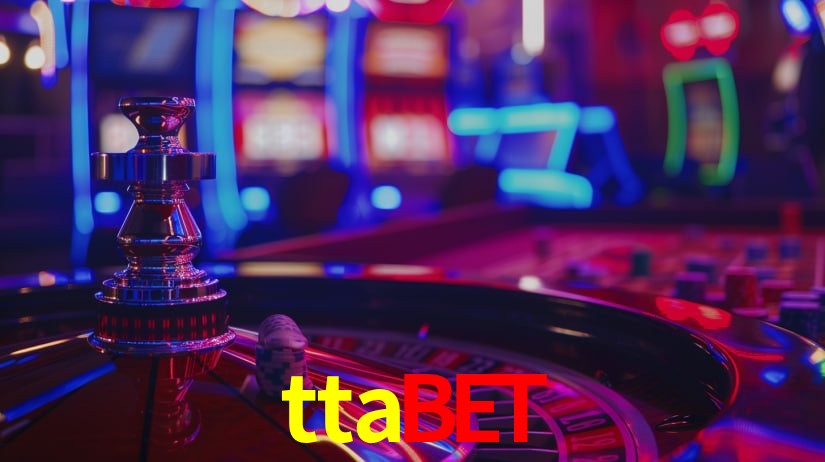 ttabet