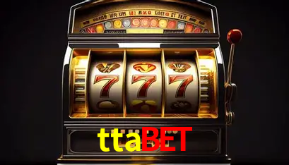 Descubra a Magia dos Jogos de Arcade no ttabet