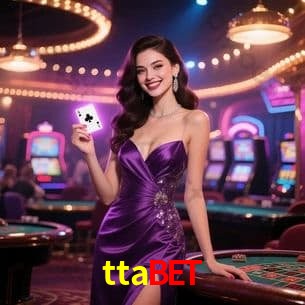 Interface Premium ttabet