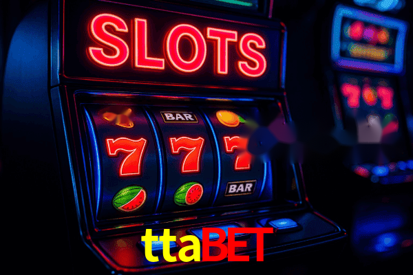 Promoção Relâmpago ttabet